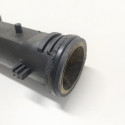 Tubo Agua Gol G2 1.0 8v M.i 1999 A 2003