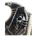 Alto Falante Porta Cobalt 2013 2014 Preto