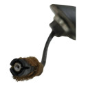 Antena Teto Corsa Montana 1.4 2010 Preto