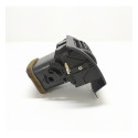 Difusor Ar Astra 2001 A 2005