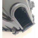 Box Caixa Fusivel Rele Externa Meriva 1.8 03/08