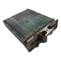 Radiador Ar Quente Vectra 2.0 1997 1998 2000