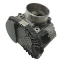 Tbi Corpo Borboleta Agile 1.4 2011 2012 2013.