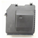 Box Caixa Fusivel Rele Externa Meriva 1.8 03/08