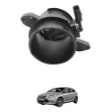 Duto Sensor Fluxo Ar Focus 2.0 2014 2015