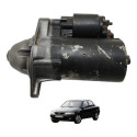 Motor Arranque Partida Vectra 2.0 1997 1998 2000