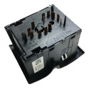 Botão Comando Luz Farol Vectra 1997 1998 2000