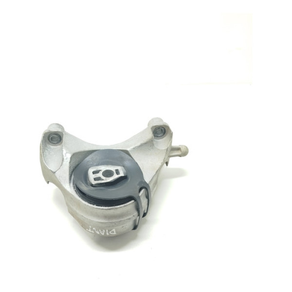 Coxim Motor Captiva 3.6 2008 A 2010