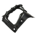 Oculos Suporte Farol Esquerdo Corsa 2010