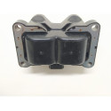 Bobina Ingniçao Palio Strada 1.3 16v 02/08