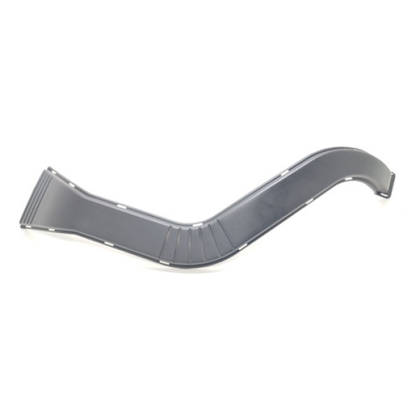 Duto Ar Alternador Fusion 2.3 2006 A 2009