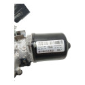 Motor Limpador Parabrisa Cruze 1.8 2013 2014