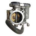 Tbi Corpo Borboleta Cruze 1.8 Ltz 2012 2013 2014