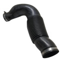 Mangueira Filtro Ar Peugeot 206 1.4 2008 2009