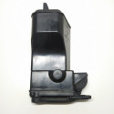 Filtro Canister Astra 2.0 8v 1999 A 2003