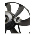 Ventoinha Ar Condicionado Captiva 3.6 V6 2008 2009 2010