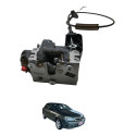 Fechadura Traseira Direita Corsa Montana 2009 2010