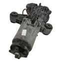 Diferencial Traseiro Captiva 3.6 4x4 2008 2009 2010