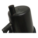 Filtro Canister Honda Civic 1.8 2007 2008 2009