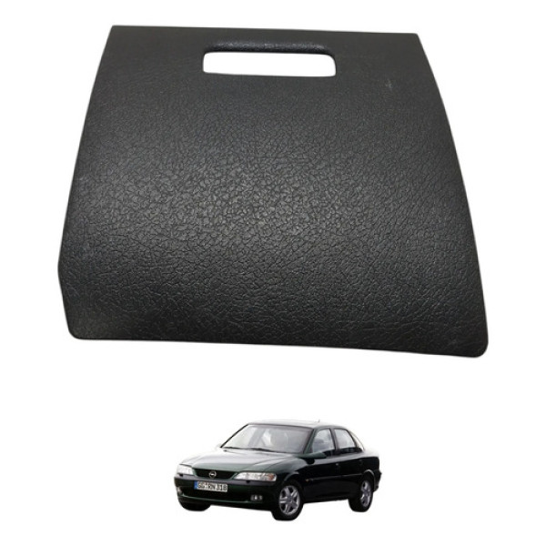 Tampa Caixa Fusível Vectra 2.0 1997 1998 2000