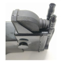 Filtro Canister Astra 2.0 8v 1999 A 2003