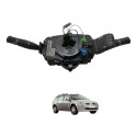 Chave Seta Limpador Megane Grand Tour 1.6 2008 2009