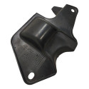 Acabamento Interno Pedal Jetta Tsi 2011 2012 Vw