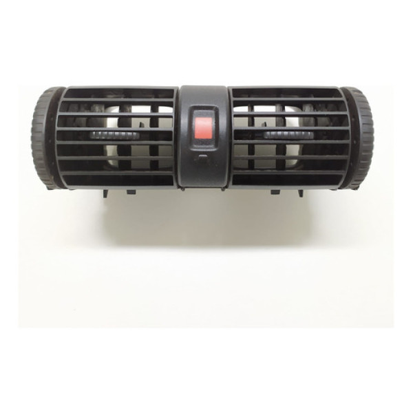 Difusor Ar Central Astra 2001 A 2009