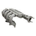 Coletor Admissão Honda City 1.5 2013 2014