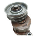 Tensor Correia Alternador Montana 1.4 2012 2013