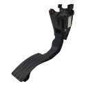 Pedal Acelerador Eletrônico Logan 1.0 3c 2015 2016 2017