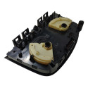 Comando Ventilador Ar Montana 2012 2013