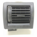 Difusor Ar Astra 2001 A 2005