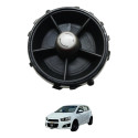Difusor Ar Sonic 2013 2014