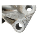 Coxim Suporte Esquerdo Motor Cobalt 1.4 2013 2014
