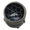 Difusor Ar Sonic 2013 2014