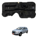 Tanque Combustível Agile Montana 1.4 2011 2012 2013