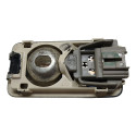 Luz Cortesia Teto Peugeot 206 2007 2008