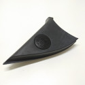 Par Moldura Interna Retrovisor Astra 2001 A 2005