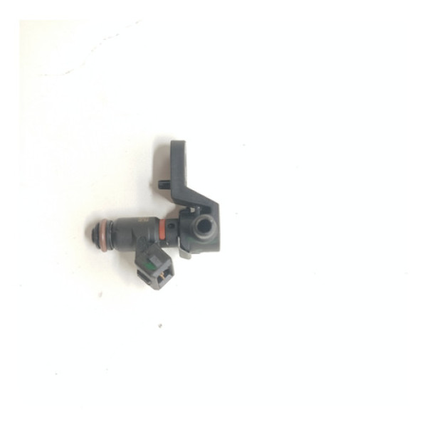 Bico Injetor Partida Frio Logan 1.0 3cc 2015 A 2018