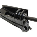 Braço Tirante Suspensão Dianteira Direita Pajero Tr4 2004