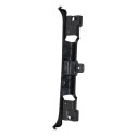Absorvedor Impacto Traseiro Peugeot 308 2014 2015