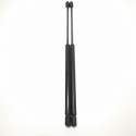 Par Amortecedor Porta Malas Astra Hatch 2001 A 2008