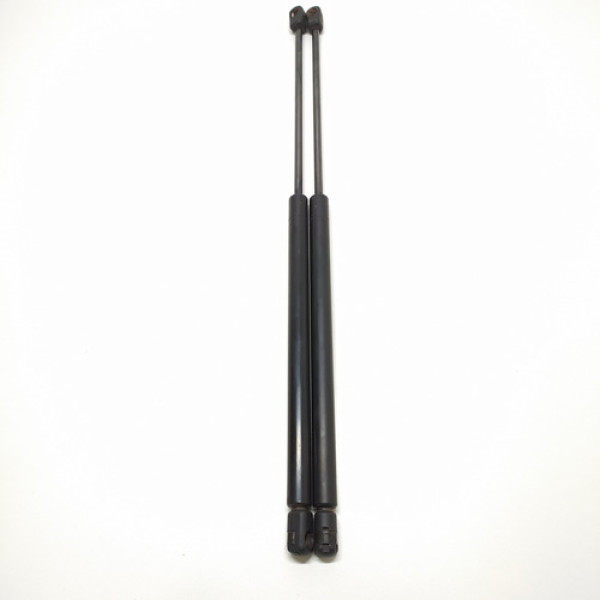 Par Amortecedor Porta Malas Astra Hatch 2001 A 2008