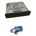 Cinzeiro Porta Objeto Pajero Tr4 2004 2005