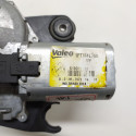 Motor Limpador Traseiro Uno Way 2010 A 2015