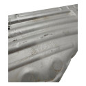 Defletor Calor Coletor Golf 1.6 2001 2002