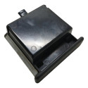Cinzeiro Porta Objeto Pajero Tr4 2004 2005