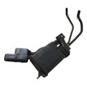 Filtro Canister Honda City 1.5 2013 2014