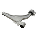 Bandeja Suspensão Esquerda Cruze 1.8 Ltz 2012 2013 2014